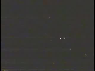 Morbid angel live in san francisco