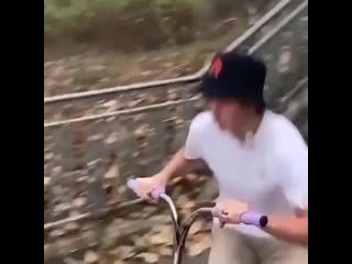 Peretti raphael | scoot