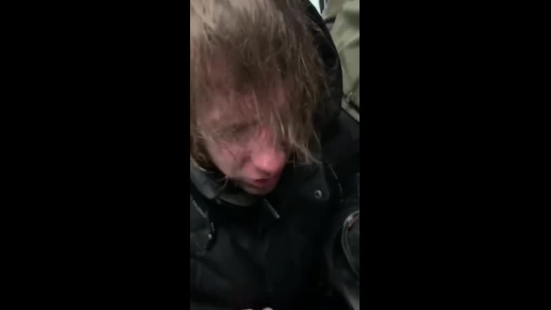 Как выбивают показания у беларусов кто то будет спорить что они не фашисты?