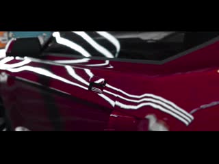 Mgnc night domination