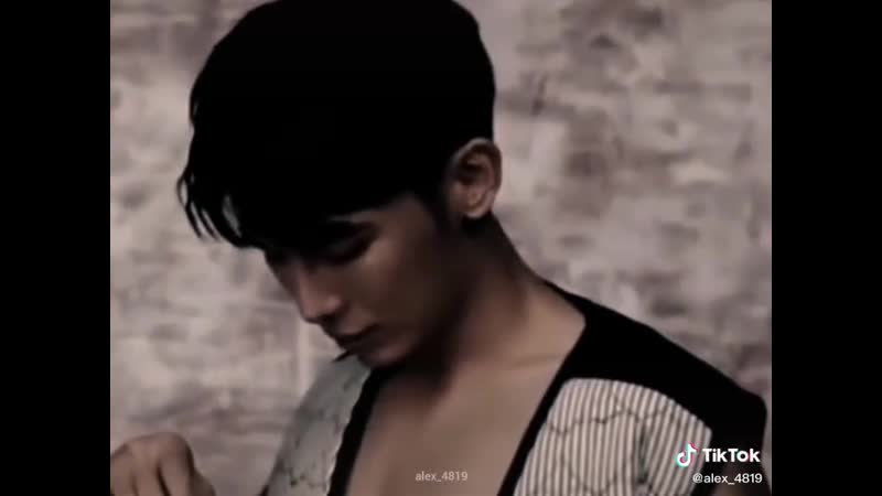 Mew suppasit
