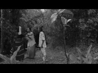 Lav diaz mula sa kung ano ang noon [from what is before], 2014