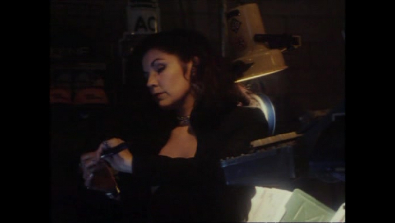 1996 драгоценная находка / precious find