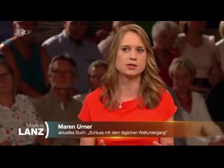 Der untergang der deutschen kurz erklärt