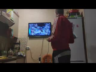 Vid 20201118 010519 mp4