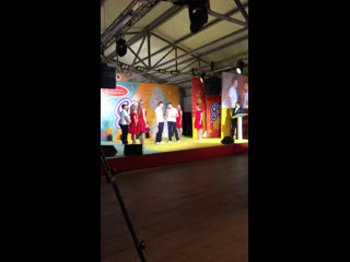 Live rostelecom go2019