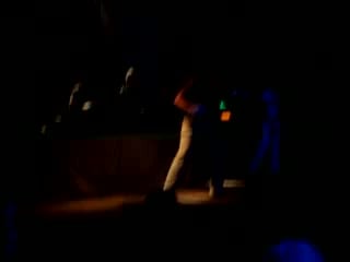 А это арс поздравлял меня с днём рожденья)))))