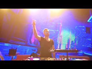 Dj mit,igor solomennikov/life drums/