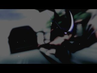 Ikuto porn video – [sc] ikuto x amu (икуто и аму)