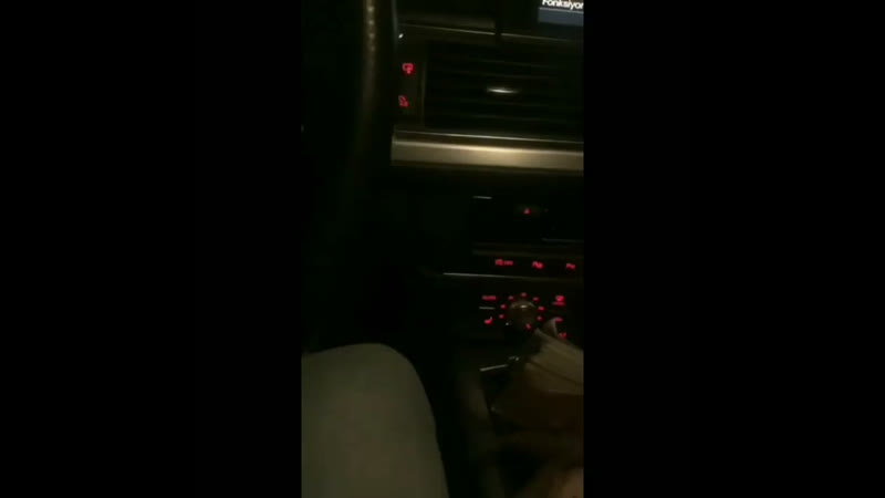 Видео от edirne escort, edirne eskort
