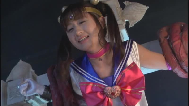 Giro 89 03 sailor legend v part 1