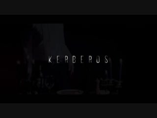 ギャロ kerberos mv