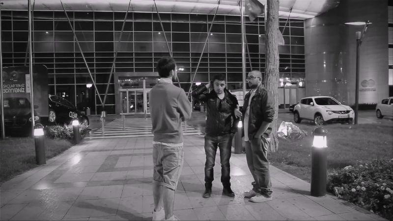 Okaber 10 11 12 (feat r g)