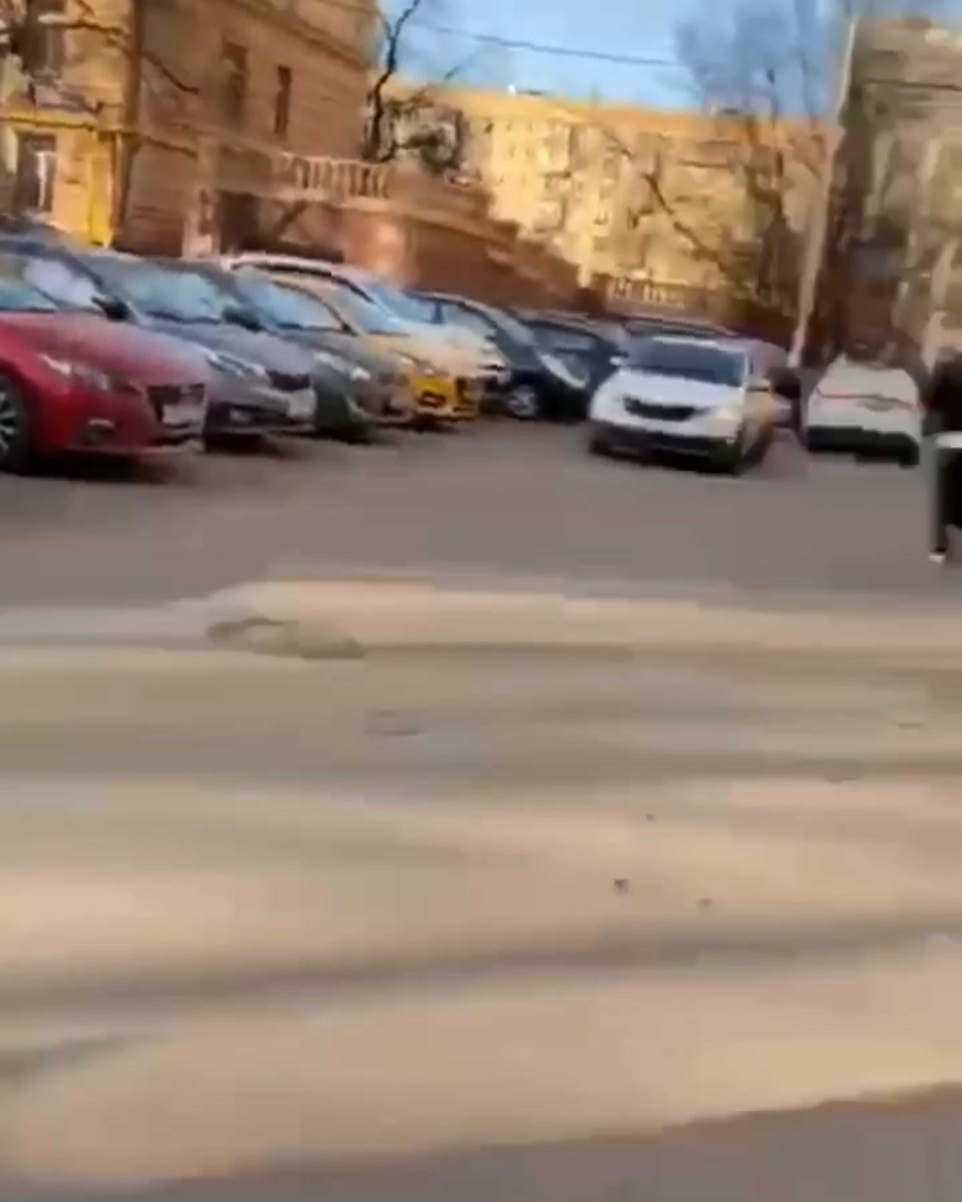 лолитки ню $'' Лолита Милявская