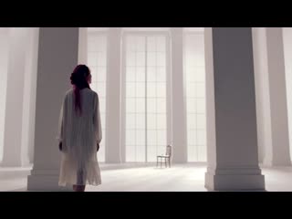 [mv] dreamcatcher「piri～笛を吹け～ japanese ver 」