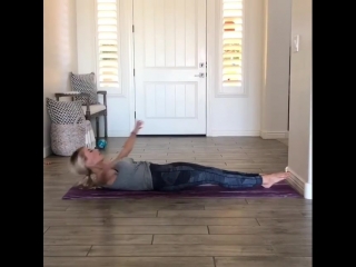 For girls | lazarev fitness | dont autor's video