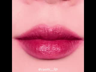 Естественные губки