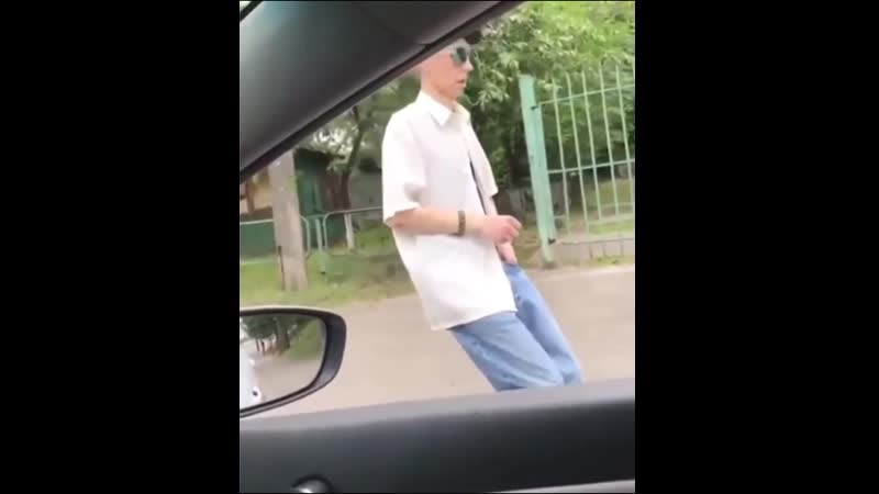 Биг бейби тейп