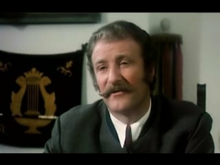 Я люблю заниматься сексом (1974) (одноголосый, дама)