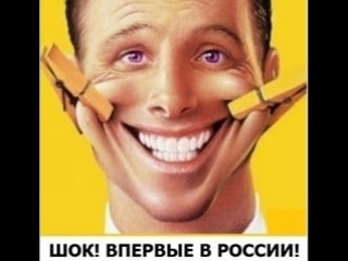 Perfect smile veneers