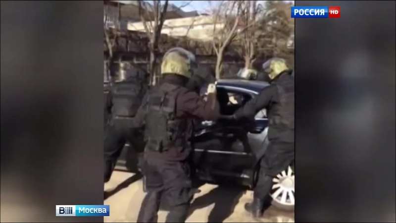 Судят porn video – В москве судят банду, грабившую посетителей банков