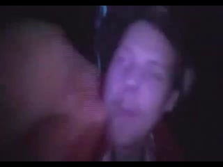 Img 20201128 173120 971 mp4