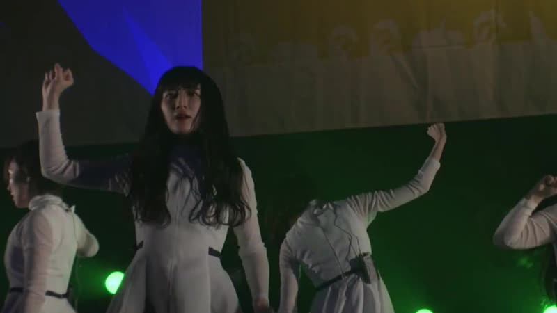 Yanakoto sotto mute gyuunou fes haru no sp 2020 mukankyaku nama haishin fes "idol is still alive" (05/04/2020)