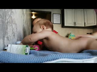 Vid 2020 09 22 08 46 45 mp4