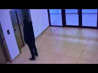 Kris timi 20201120 2 mp4