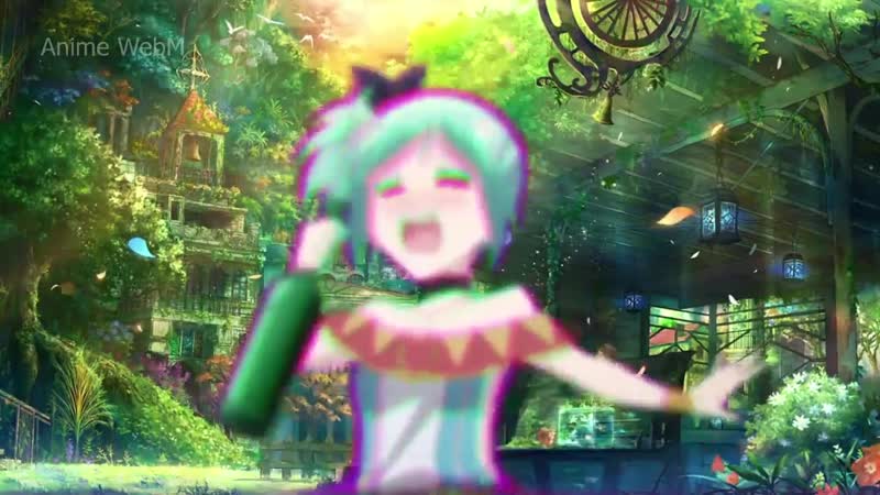 Hyakuren no haou to seiyaku no valkyria