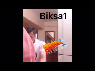 Араб с казашкой в прямом эфире🙈 18+