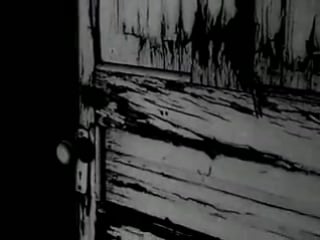 Clan of xymox ~ back door