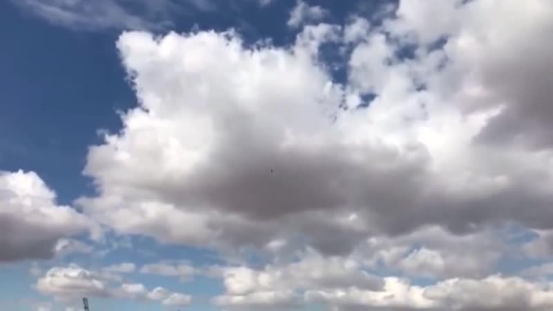 При крушении самодельной ракеты в сша погиб известный инженер любитель 64 летний майк хьюс по прозвищу безумный майк