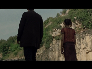 Regina nemni eros (va 2004) 1080p