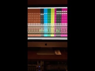 Kermit porn it in preproduction!!