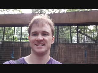 A Journey Of Manila Porno In Manila , The Philippines (part 2)
