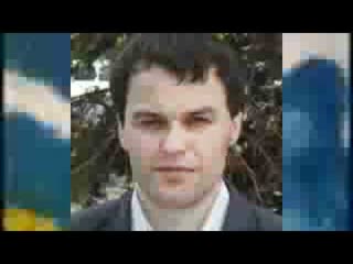 Александр григоренко vox populi чистая река flv