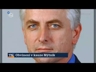 Jozef brhel oligarcha smeru a iné osôbky |