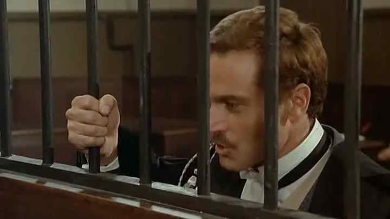 1974 porn video – 1974 месть каморры / i guappi