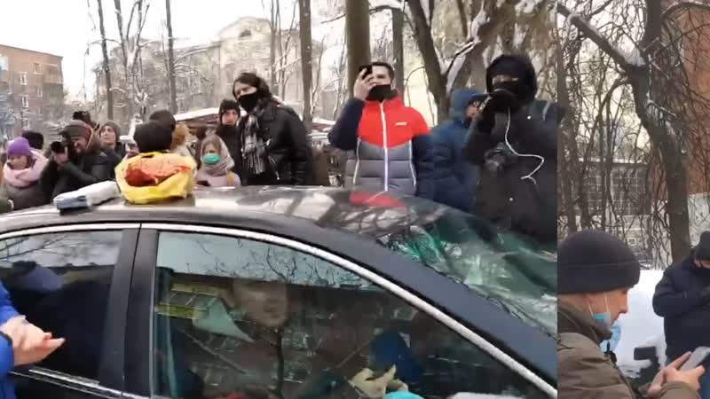 Хомяки porn video – Хомяки сяськи у химкинского овд