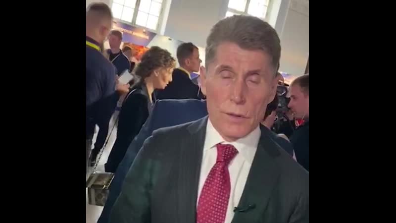 Ролик коммент онк демография mp4