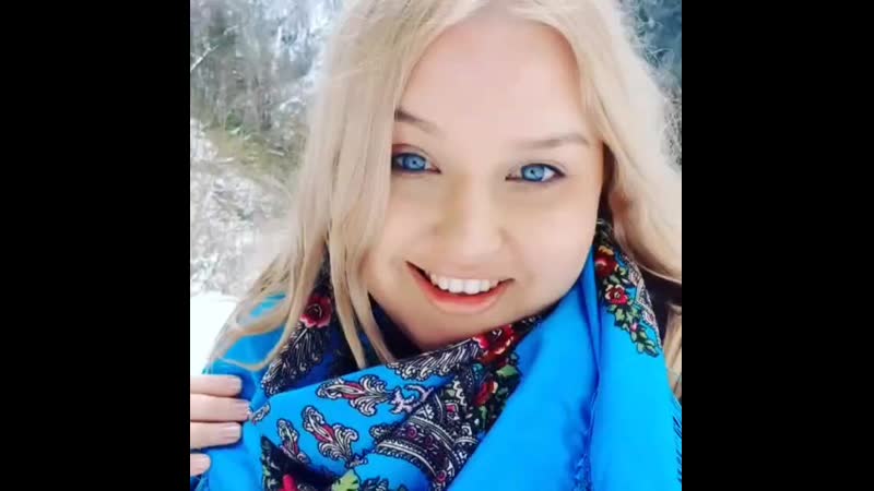 Счастливые экскурсии в абхазию❤