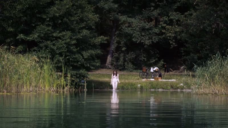 Кристиана пауль, мария эрих отель «адлон» семейная сага / christiane paul, maria ehrich das adlon eine familiensaga