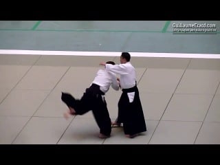 Yokota yoshiaki shihan