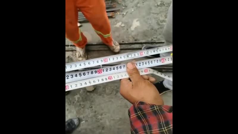 Вот и доверяй потом после этого