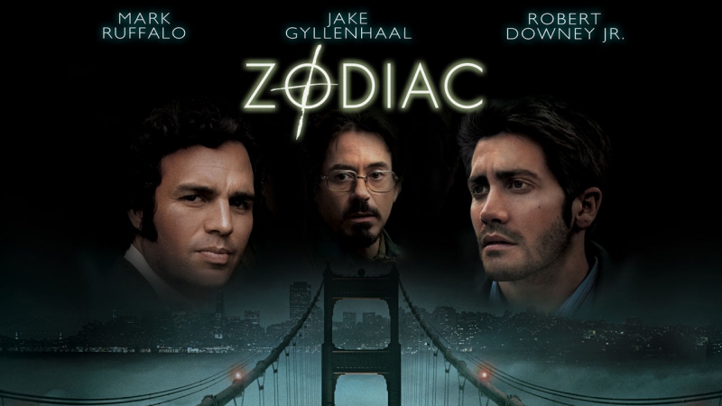 Зодиак ⚡ zodiac
