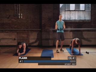 Dr josh axe burstfit fire core 1 abs on fire