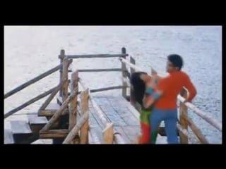 Main pyar mein hoon ab ke baras amrita rao arya babbar