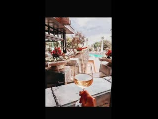 Xanadu resort high class 5 mp4