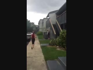 Подписывайся "отложу, чтобы потом поржать"